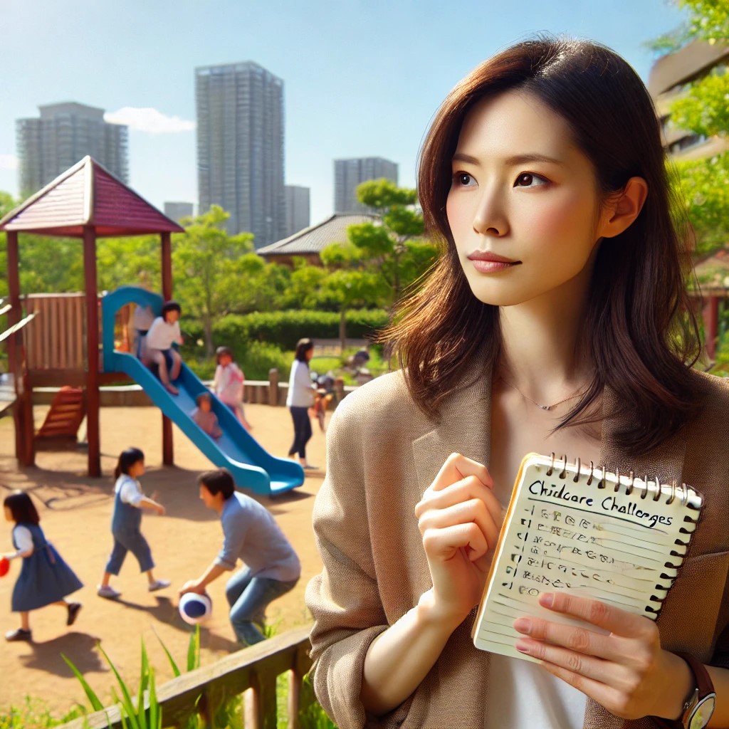 横浜市 子育て支援 ひどい