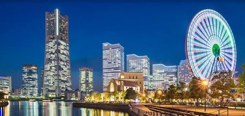 横浜市 子育て支援 ひどい