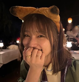 吉川愛 可愛くなくなった