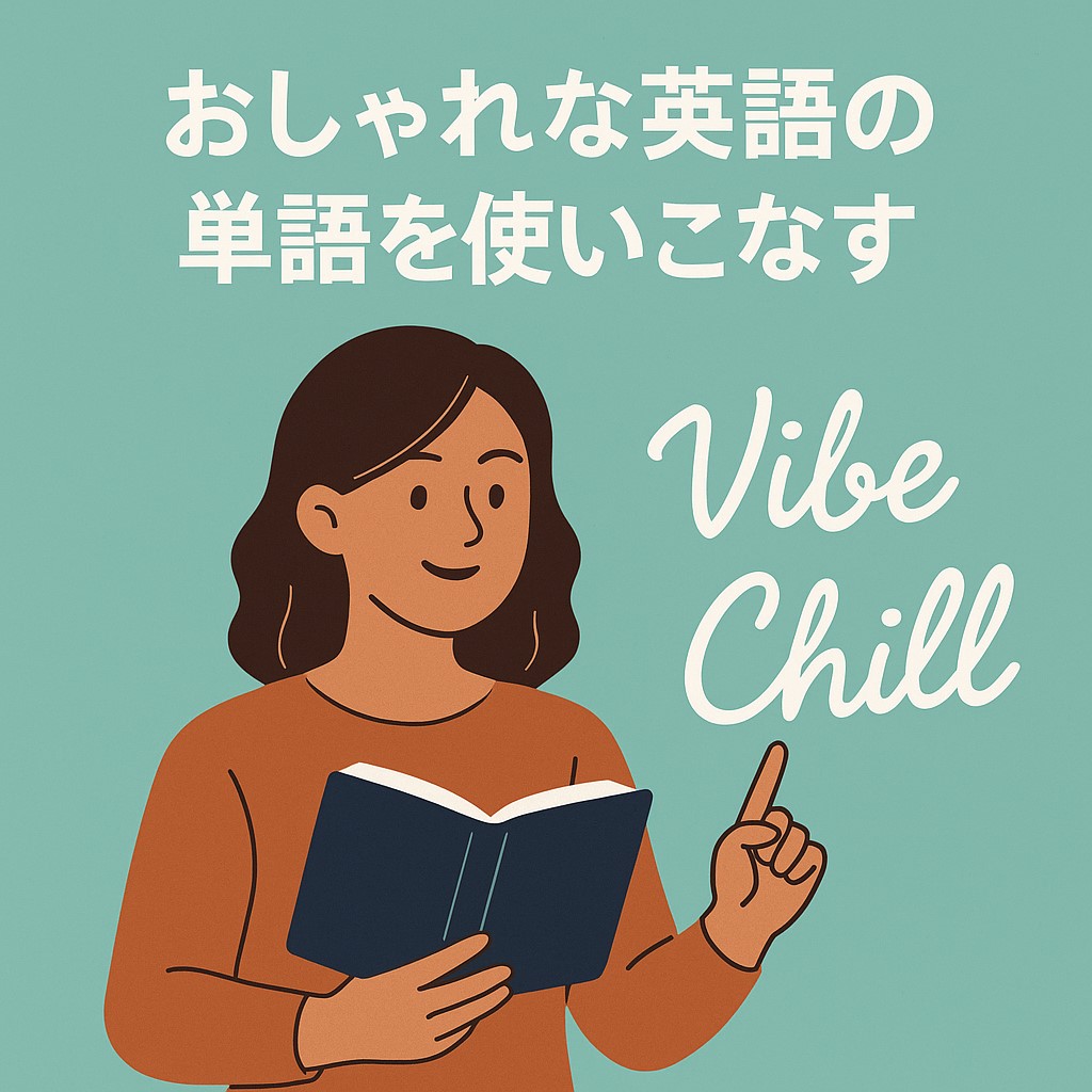 英語 造語 おしゃれ